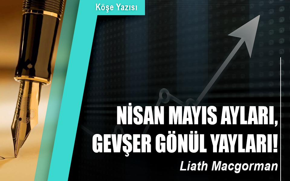 68124441  01.07.2019  Nisan Mayıs ayları, gevşer gönül yayları!,.jpg